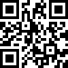 https://isna.ir/xdG79Q
