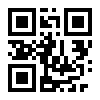 isna.ir/xdVGS7