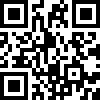 https://isna.ir/xdQ86F
