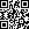 https://isna.ir/xdKfPx
