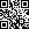 https://isna.ir/xdS2Qx
