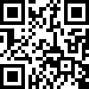 https://isna.ir/xdJCVt