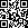 https://isna.ir/xdDnbq