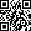https://isna.ir/xdJ2Xv