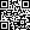 https://isna.ir/xbvdvh