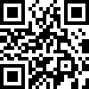 https://isna.ir/x7zjKG