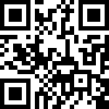 https://isna.ir/xdJGgr