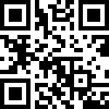 https://isna.ir/xdN846