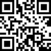 https://isna.ir/xdFVmd