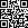 https://isna.ir/xdSvJV