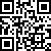https://isna.ir/xd3M8g