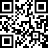 https://isna.ir/xdS2PF