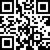 https://isna.ir/xdQyPY
