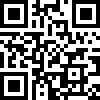 https://isna.ir/xd3xhn