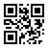 isna.ir/x8ytfT