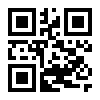 isna.ir/xdVy9K