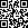 https://isna.ir/xdHN2r