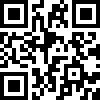 https://isna.ir/xcXtJY