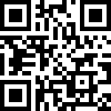 https://isna.ir/x4B3b7