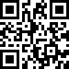 https://isna.ir/xdXfk8