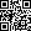 https://isna.ir/xdLc3X