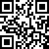 https://isna.ir/xdKNX4