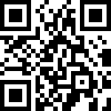 https://isna.ir/xcXqTx