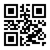 isna.ir/xdLSvy
