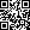 https://isna.ir/xdHb78