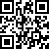 https://isna.ir/xdNytY