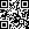 https://isna.ir/xdFKj8