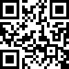 https://isna.ir/xdXcPy