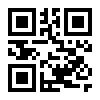 isna.ir/xdRbxM