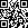 https://isna.ir/xdHqJK
