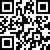 https://isna.ir/xdDYVx