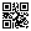 isna.ir/xdWPxC