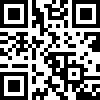 https://isna.ir/xd69f7
