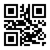 isna.ir/xdVXQP