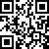 https://isna.ir/xdKpR5