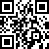 https://isna.ir/xdVVGx