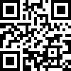 https://isna.ir/xdHh9k