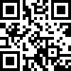 https://isna.ir/xdLJhv