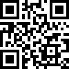 https://isna.ir/xcXYBs