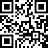 https://isna.ir/xdS9tL