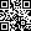 https://isna.ir/xdHZhX
