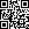 https://isna.ir/xdQX2K