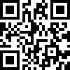 https://isna.ir/xdHdbL