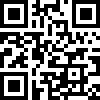 https://isna.ir/xdNn9f