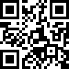 https://isna.ir/xd4Mmt