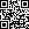 https://isna.ir/xdM4n7